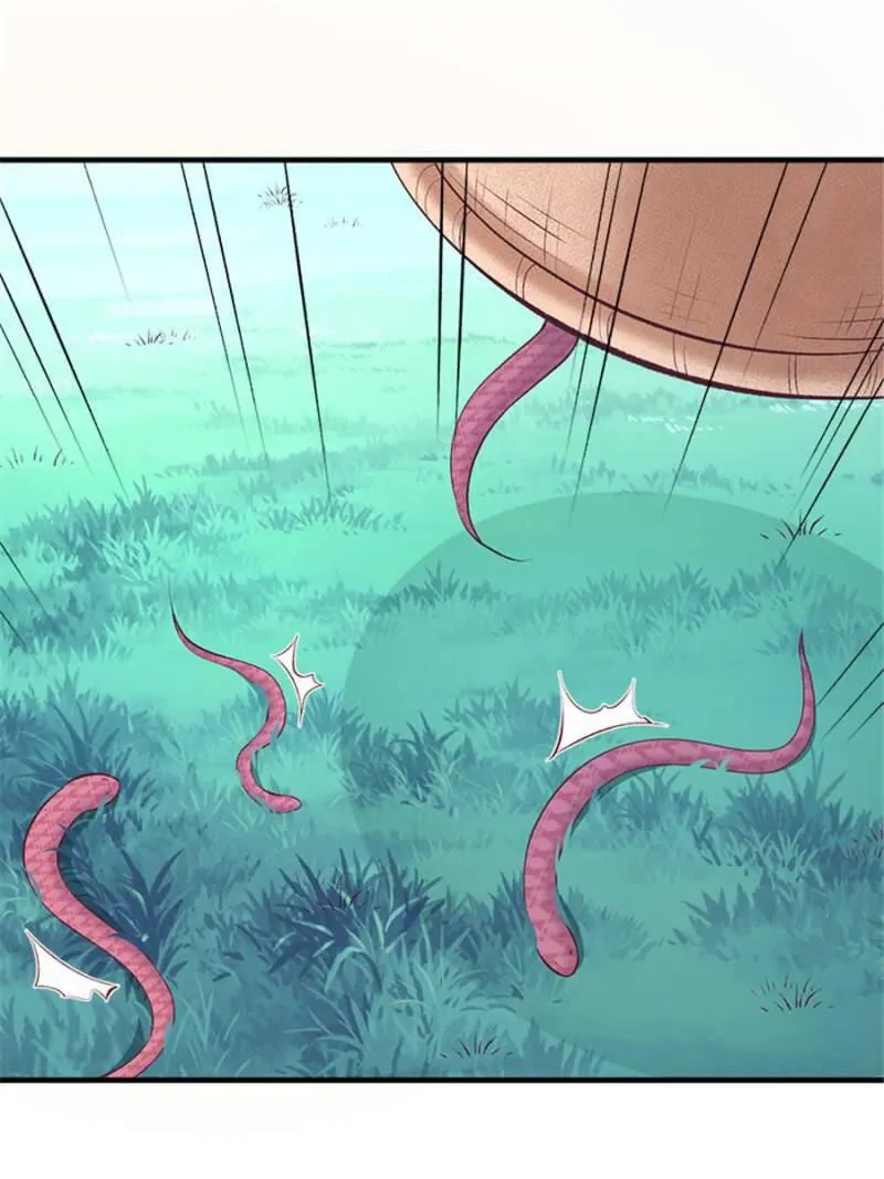 Beauty and the Beasts Chapter 136 Online - página 40
