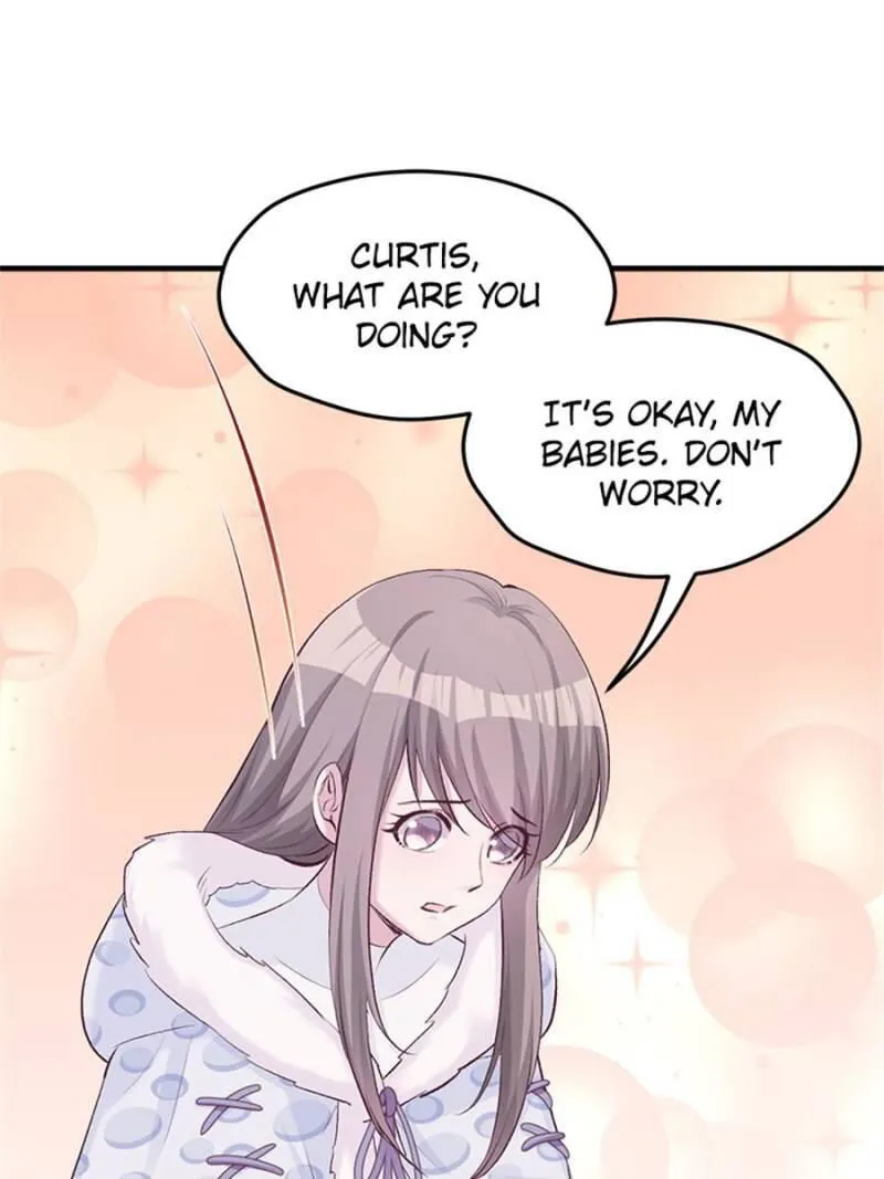 Beauty and the Beasts Chapter 136 Online - página 43