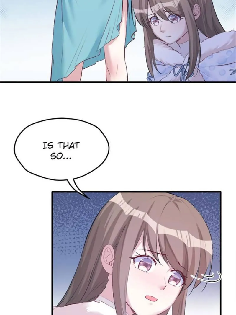 Beauty and the Beasts Chapter 136 Online - página 47
