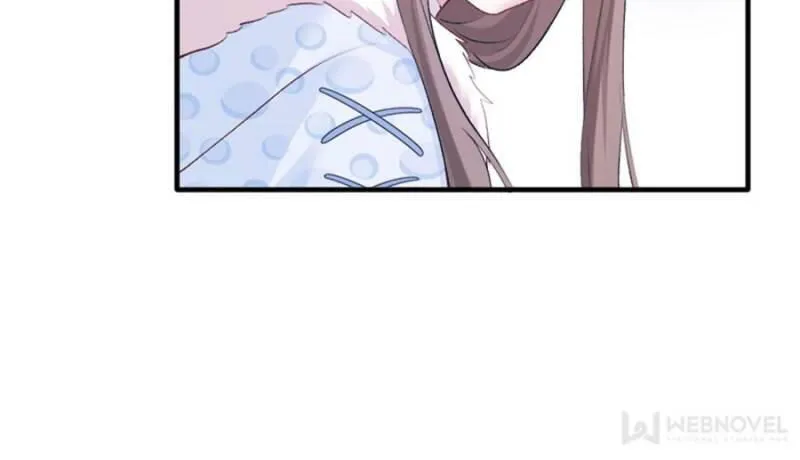 Beauty and the Beasts Chapter 136 Online - página 48