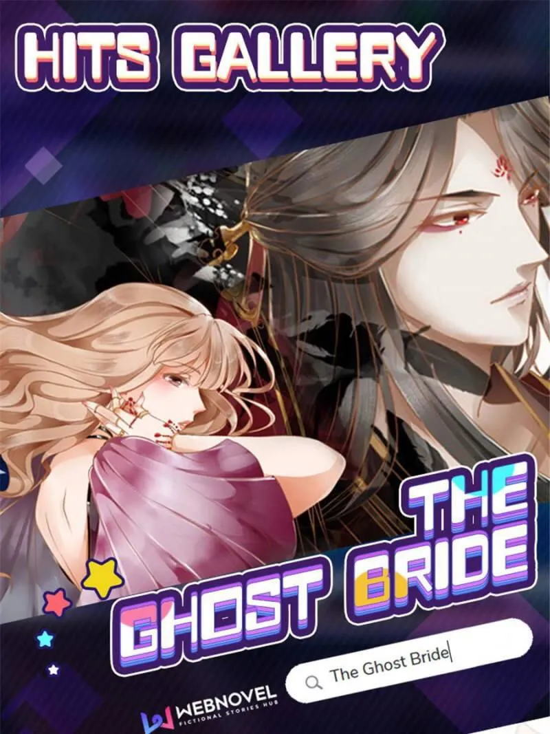Beauty and the Beasts Chapter 136 Online - página 52