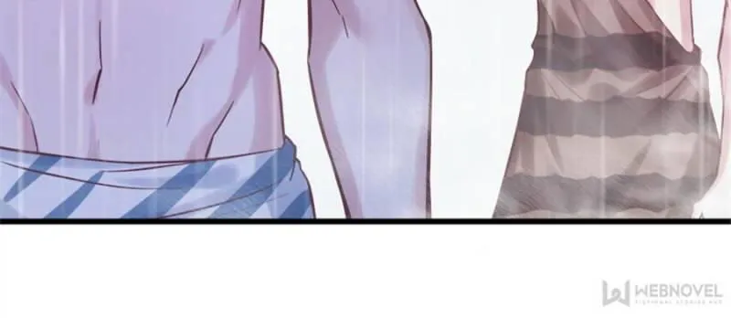 Beauty and the Beasts Chapter 139 Online - página 9