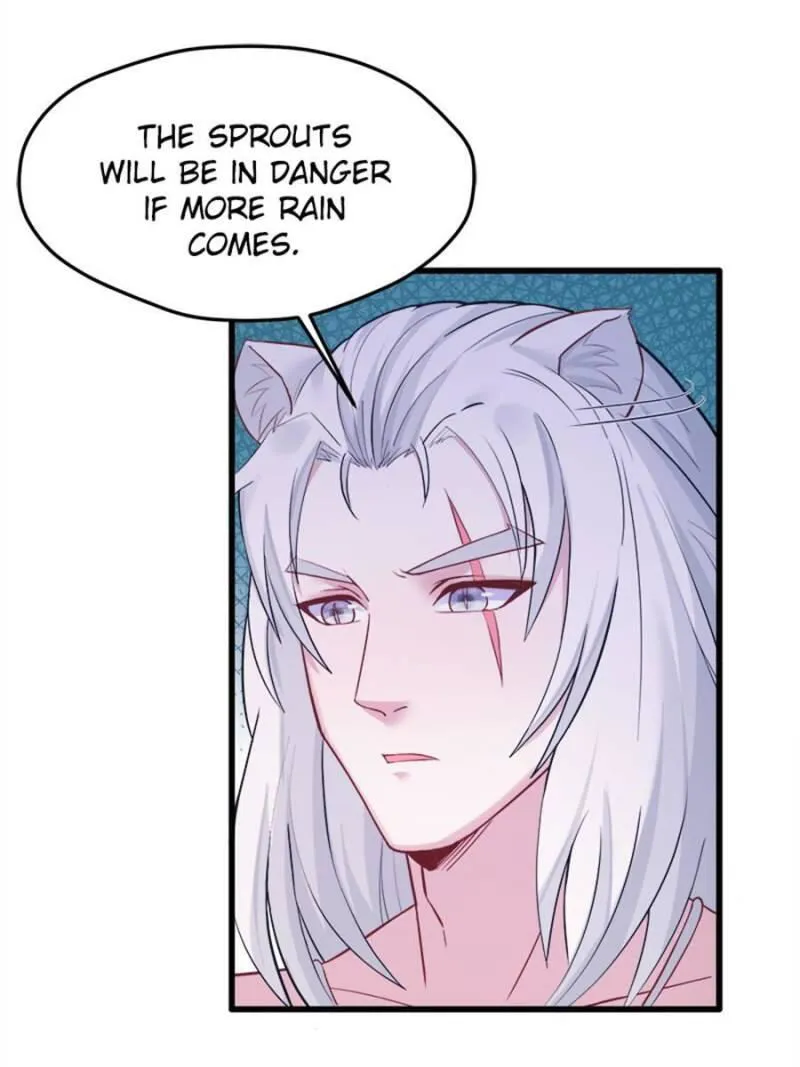 Beauty and the Beasts Chapter 139 Online - página 10