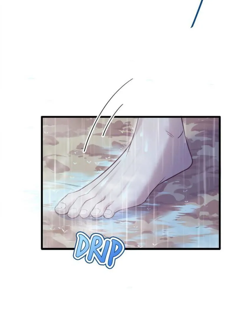 Beauty and the Beasts Chapter 139 Online - página 13