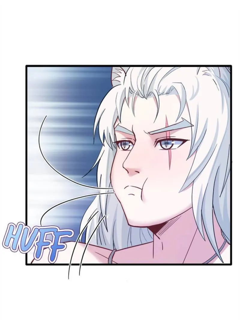 Beauty and the Beasts Chapter 139 Online - página 15