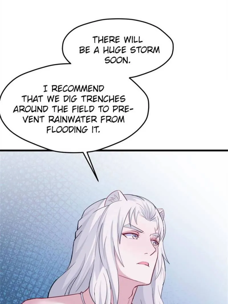 Beauty and the Beasts Chapter 139 Online - página 21