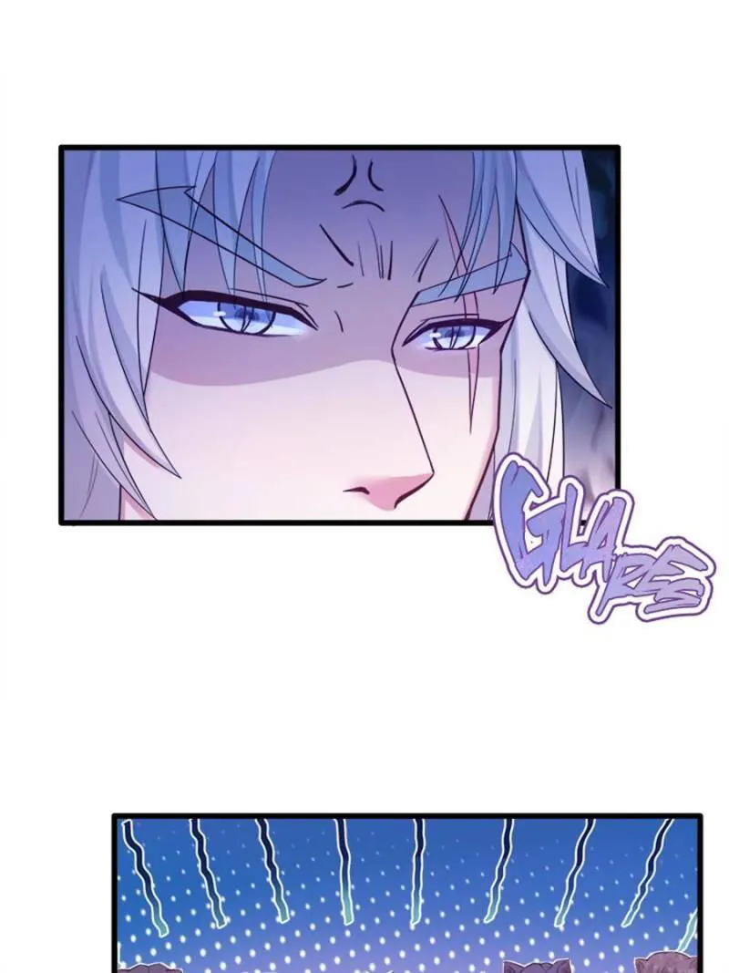 Beauty and the Beasts Chapter 139 Online - página 25