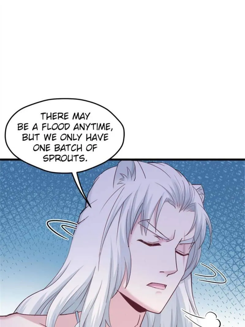 Beauty and the Beasts Chapter 139 Online - página 27