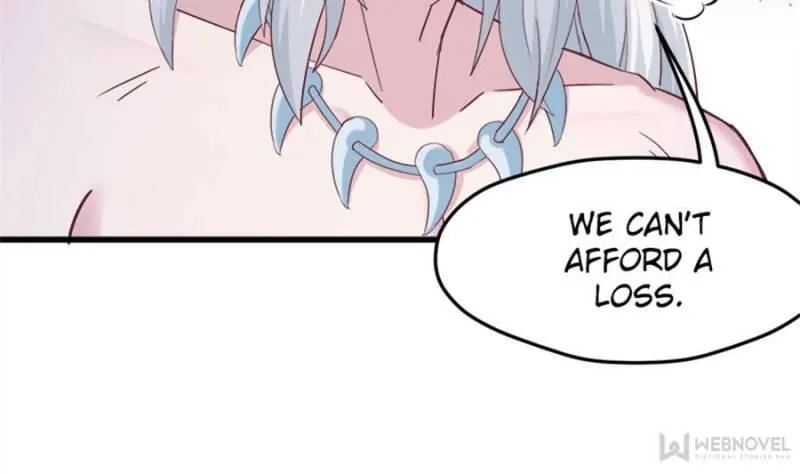 Beauty and the Beasts Chapter 139 Online - página 28