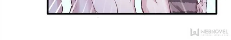 Beauty and the Beasts Chapter 139 Online - página 30