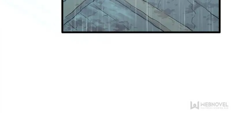 Beauty and the Beasts Chapter 139 Online - página 34