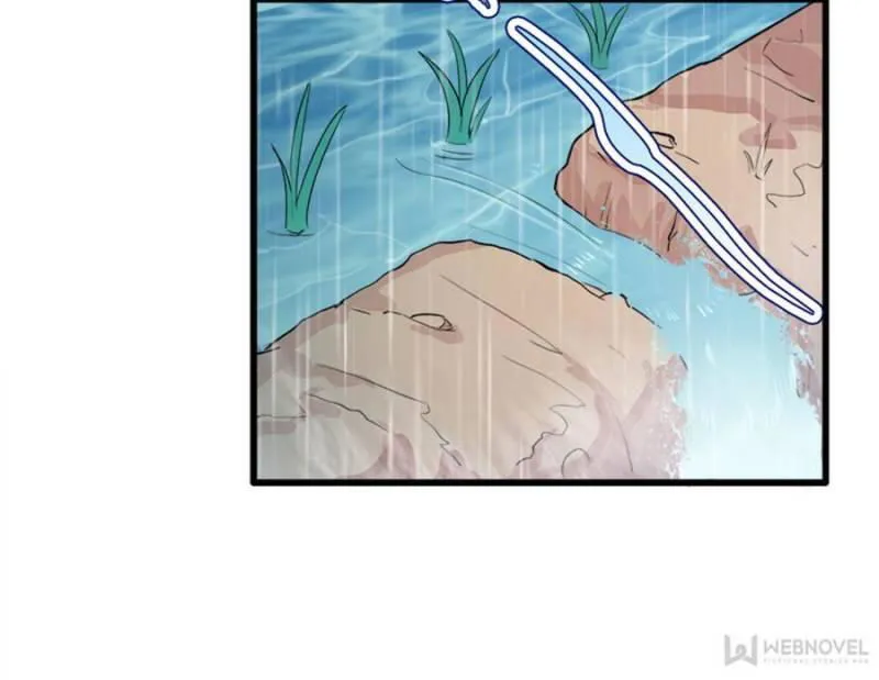 Beauty and the Beasts Chapter 139 Online - página 36