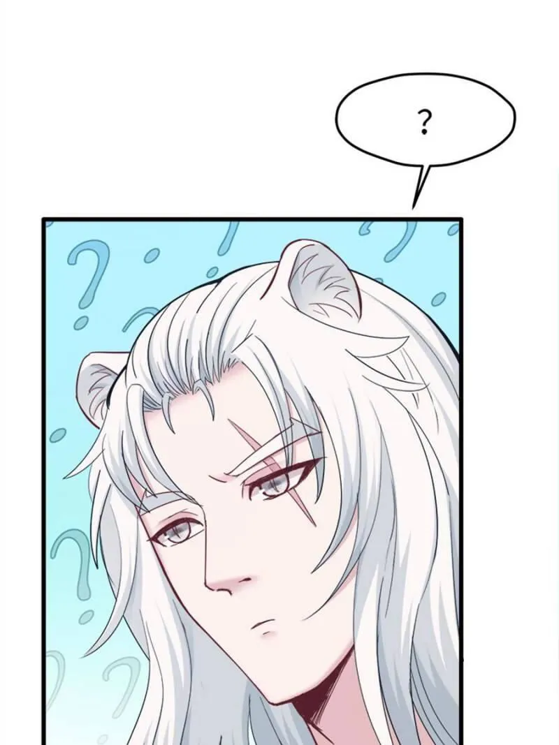 Beauty and the Beasts Chapter 139 Online - página 42