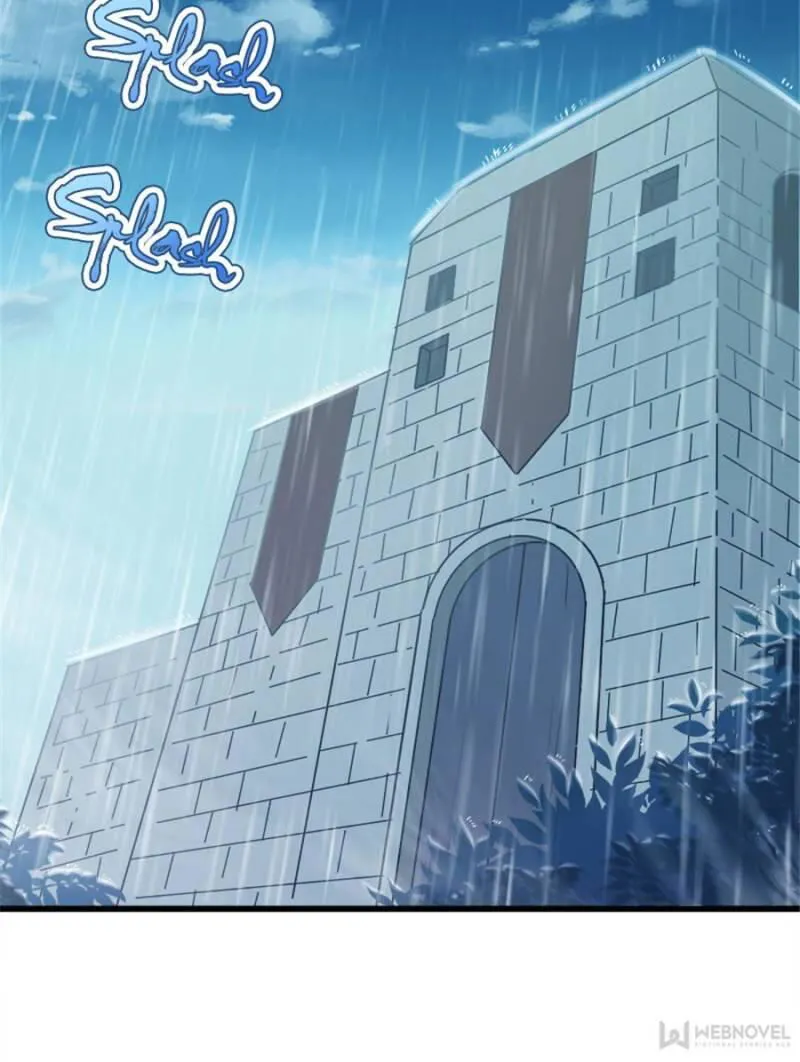 Beauty and the Beasts Chapter 139 Online - página 45