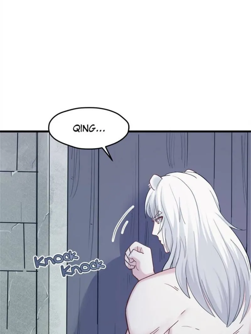 Beauty and the Beasts Chapter 139 Online - página 47