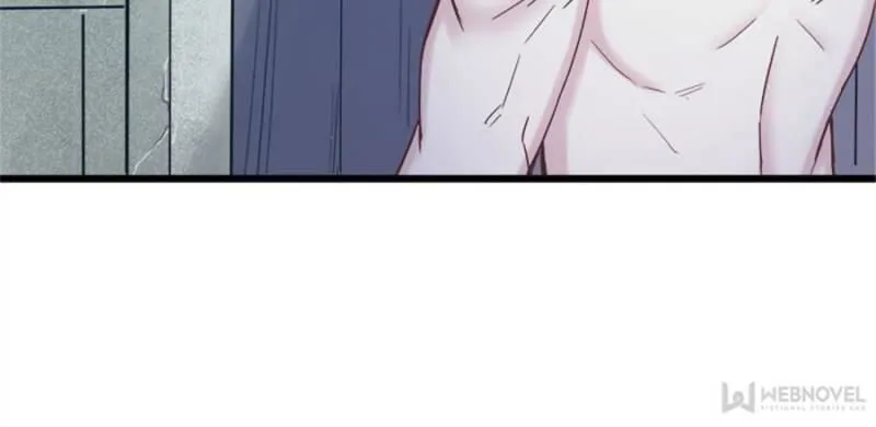 Beauty and the Beasts Chapter 139 Online - página 48