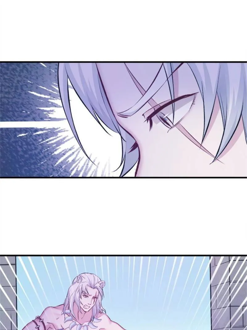 Beauty and the Beasts Chapter 139 Online - página 49