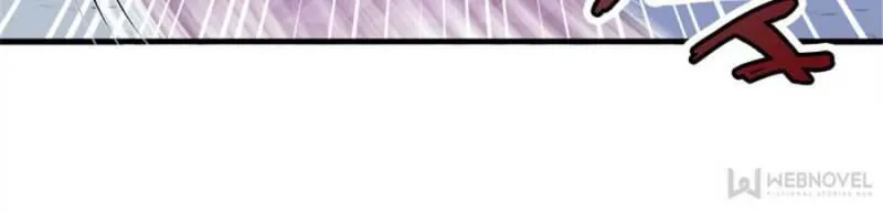 Beauty and the Beasts Chapter 139 Online - página 51