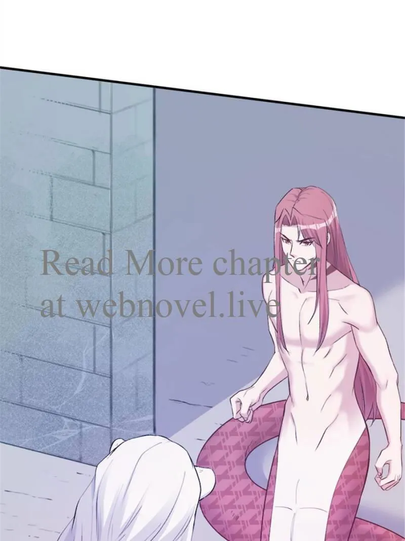 Beauty and the Beasts Chapter 139 Online - página 52