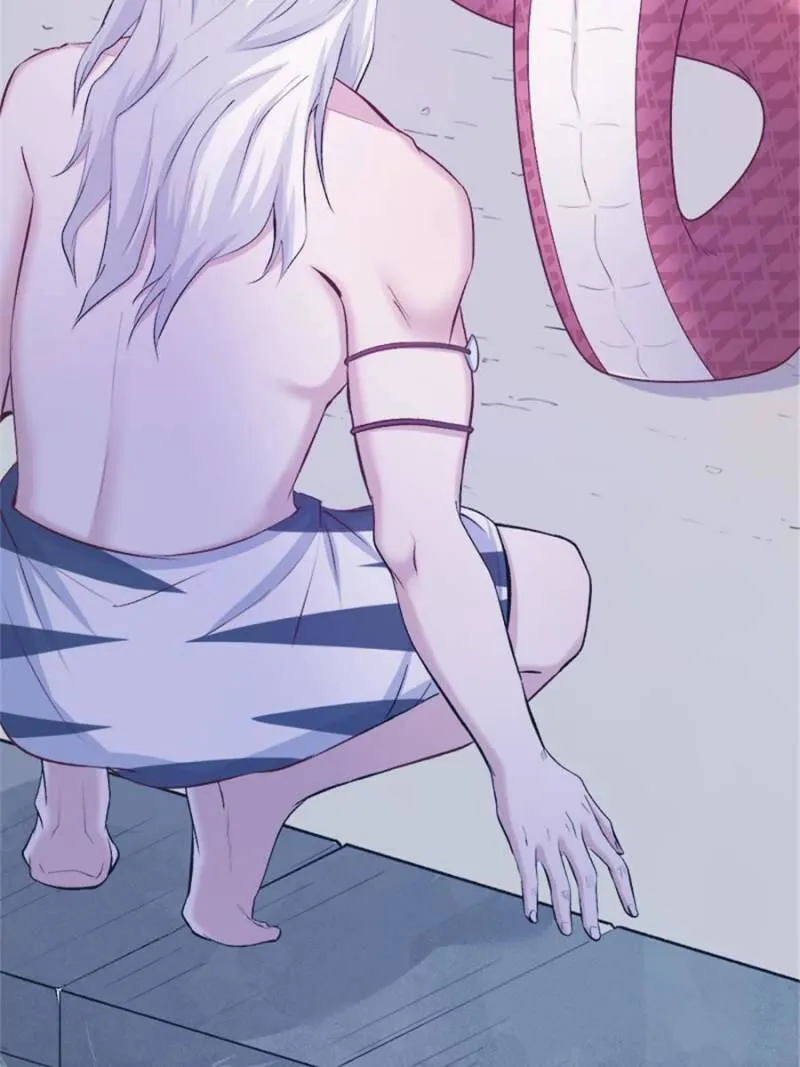 Beauty and the Beasts Chapter 139 Online - página 53