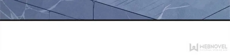 Beauty and the Beasts Chapter 139 Online - página 54