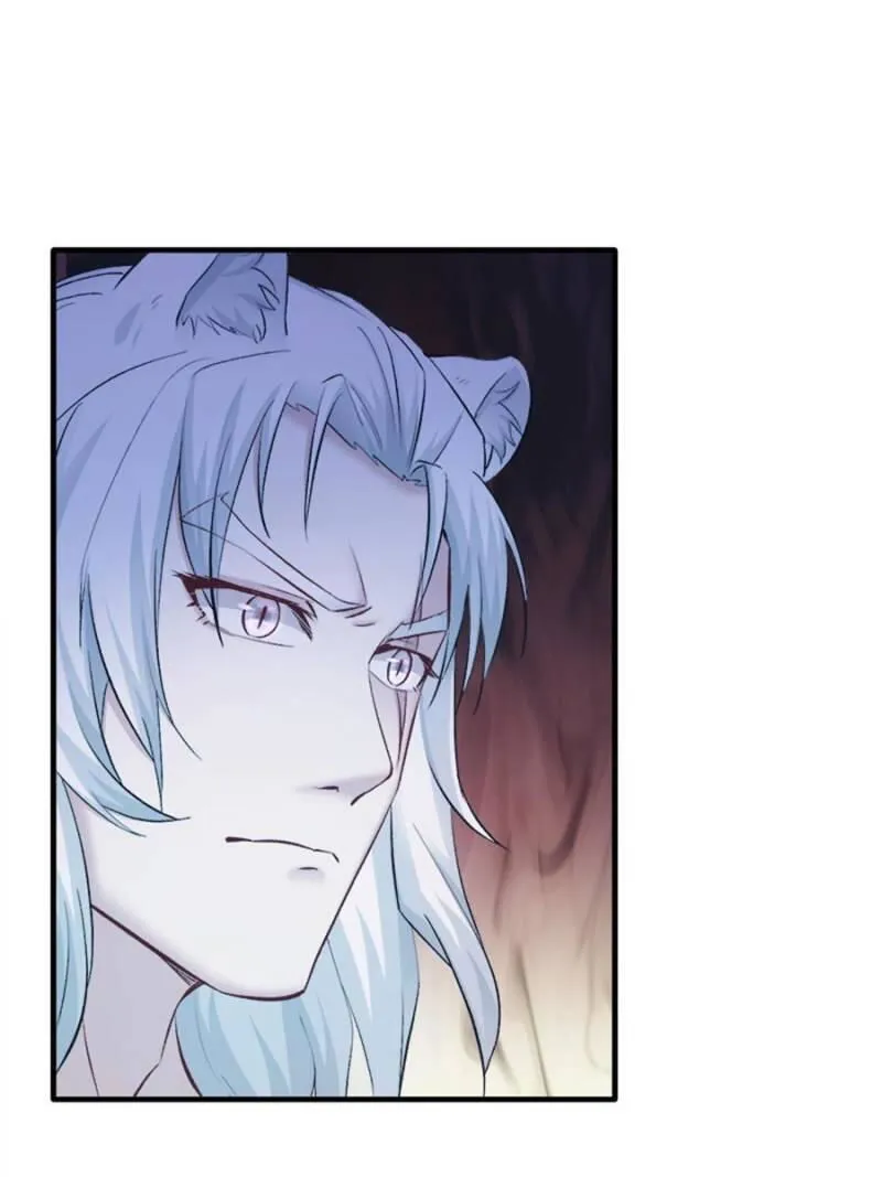 Beauty and the Beasts Chapter 139 Online - página 55