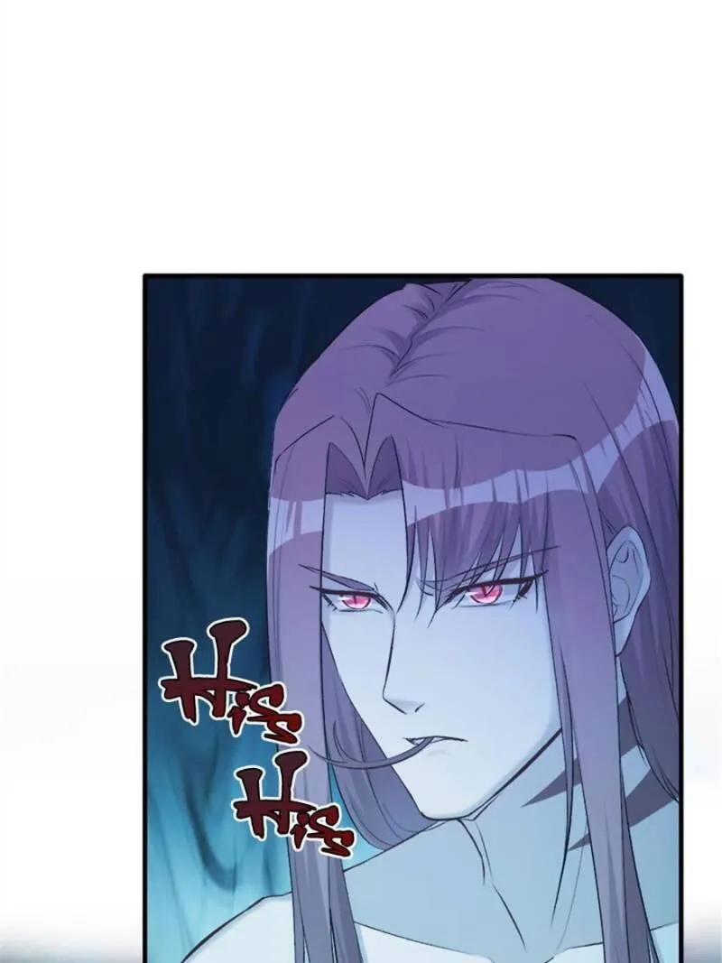 Beauty and the Beasts Chapter 139 Online - página 56