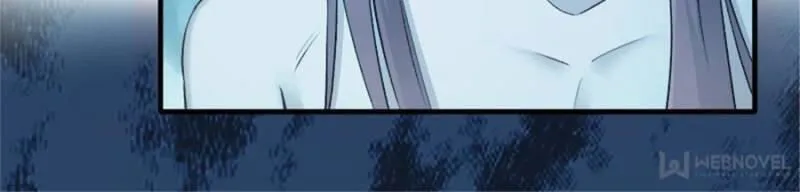 Beauty and the Beasts Chapter 139 Online - página 57