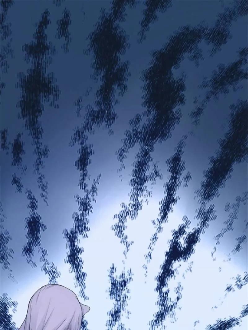 Beauty and the Beasts Chapter 139 Online - página 58
