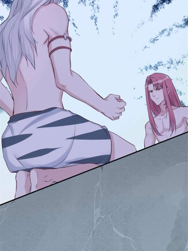 Beauty and the Beasts Chapter 139 Online - página 59