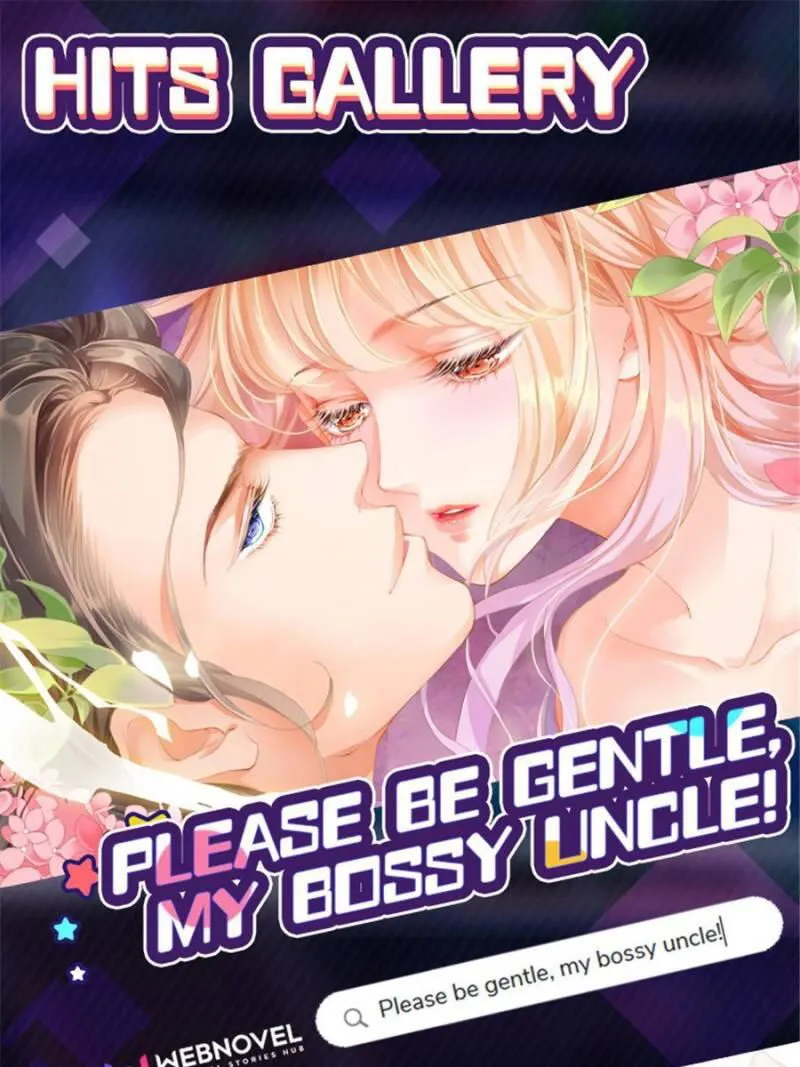 Beauty and the Beasts Chapter 139 Online - página 61