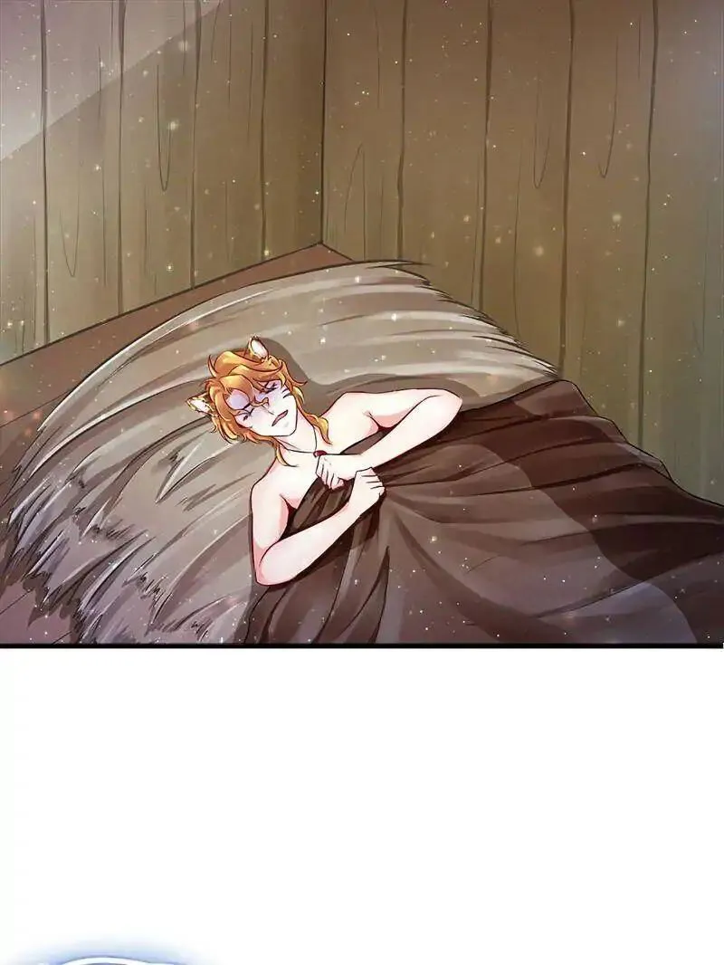 Beauty and the Beasts Chapter 14 Online - página 1