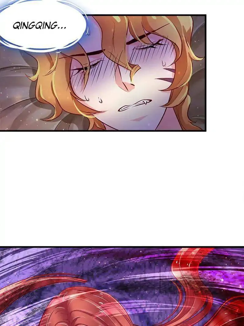 Beauty and the Beasts Chapter 14 Online - página 2