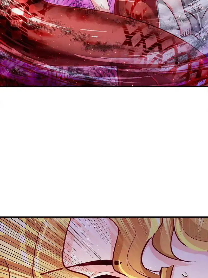Beauty and the Beasts Chapter 14 Online - página 4
