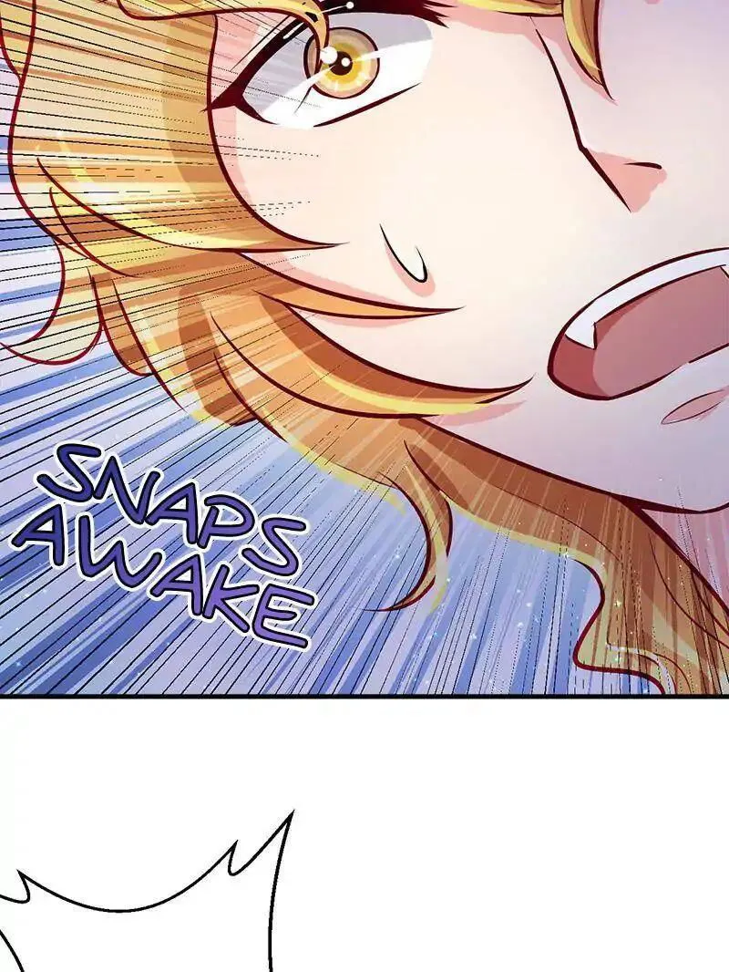 Beauty and the Beasts Chapter 14 Online - página 5