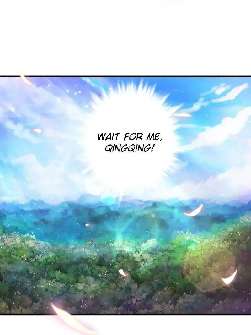 Beauty and the Beasts Chapter 14 Online - página 15