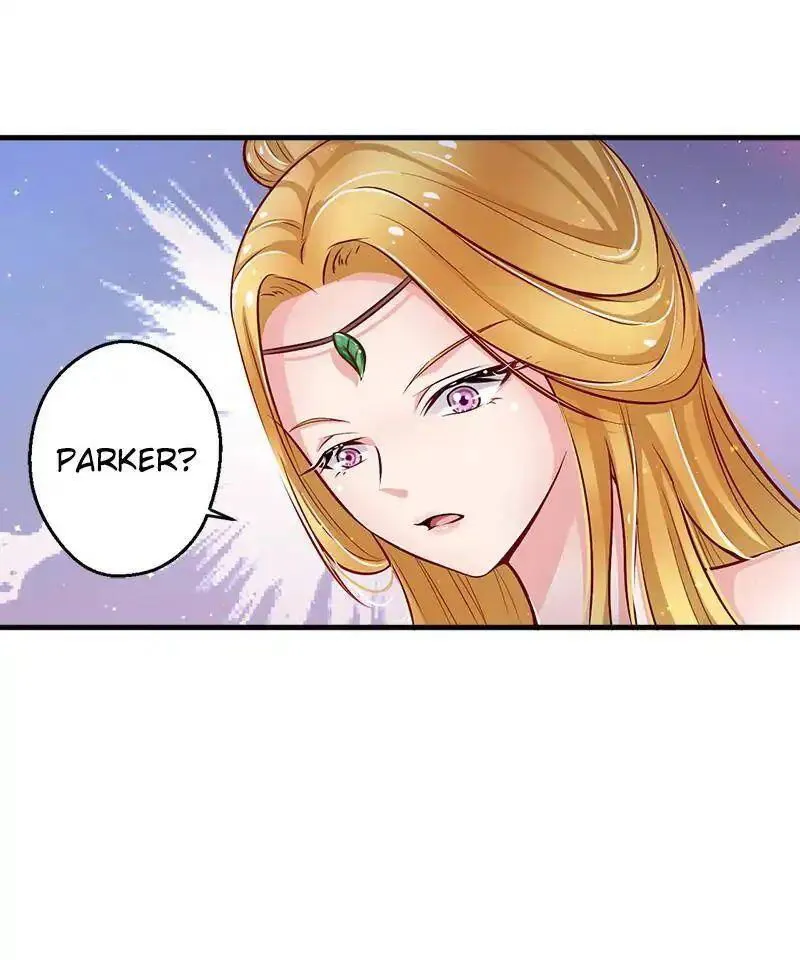 Beauty and the Beasts Chapter 14 Online - página 21