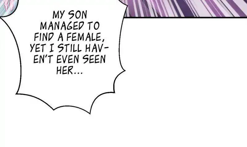Beauty and the Beasts Chapter 14 Online - página 26