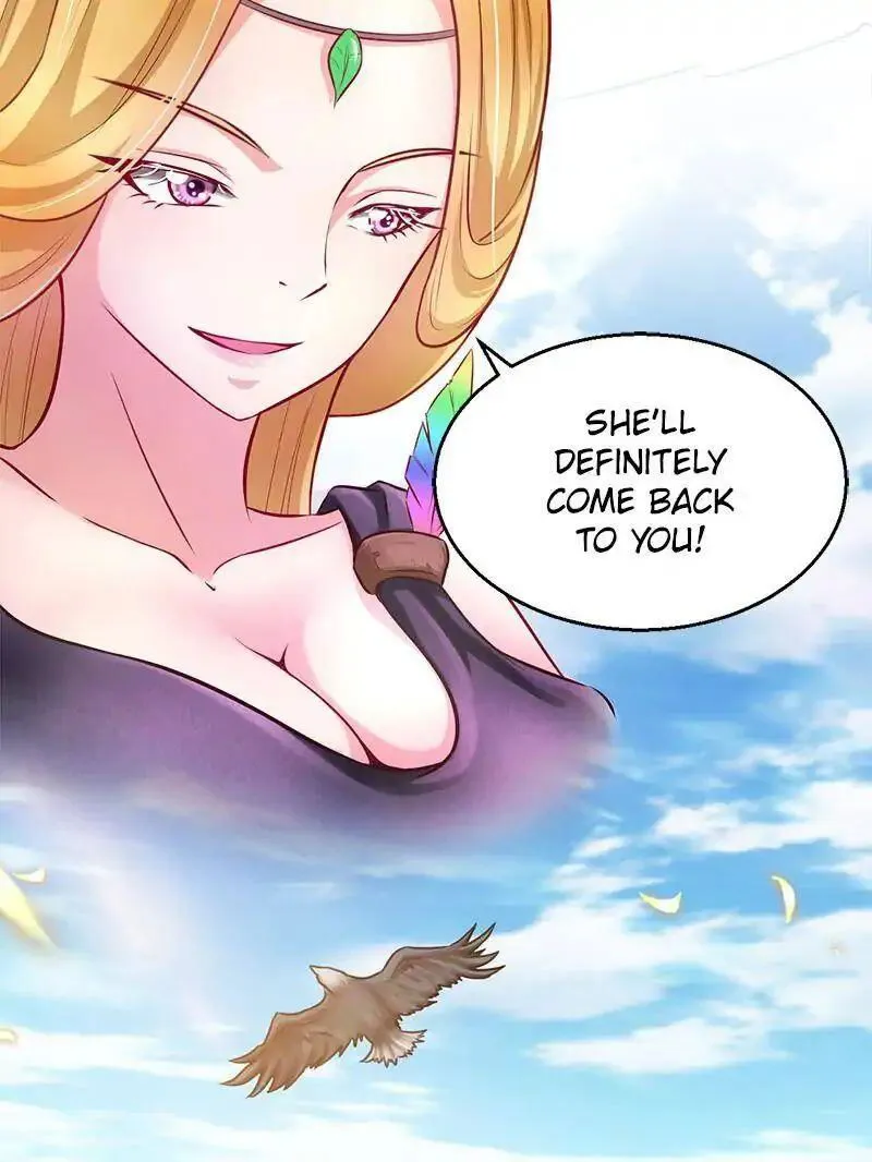 Beauty and the Beasts Chapter 14 Online - página 31