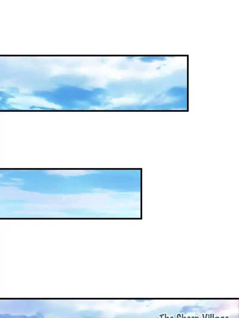 Beauty and the Beasts Chapter 14 Online - página 33