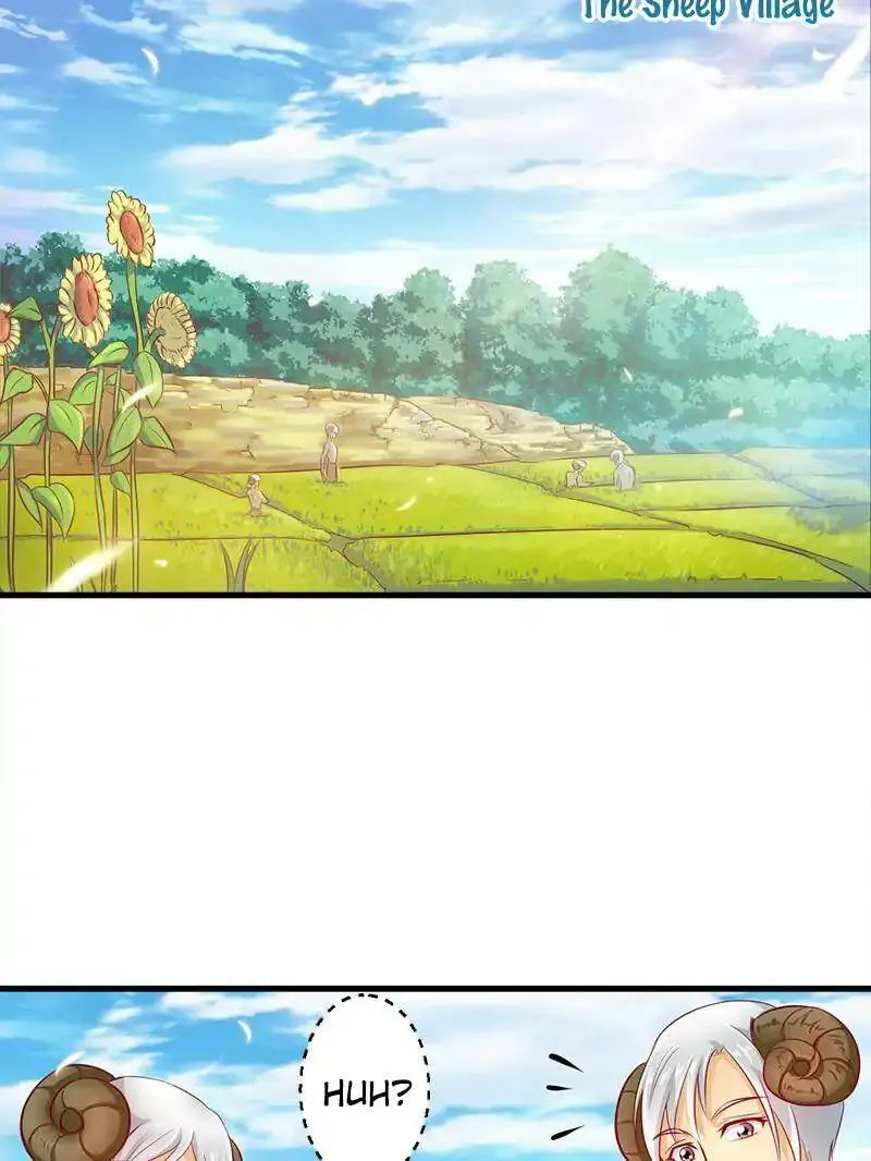 Beauty and the Beasts Chapter 14 Online - página 34