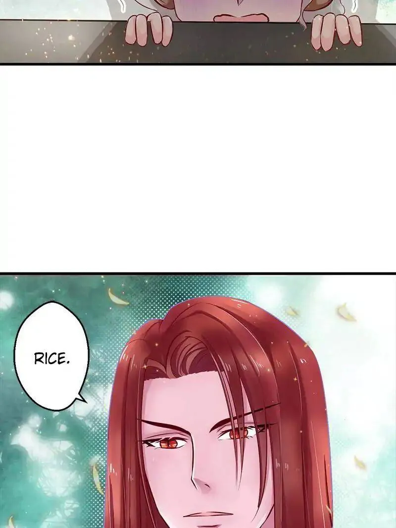Beauty and the Beasts Chapter 14 Online - página 45