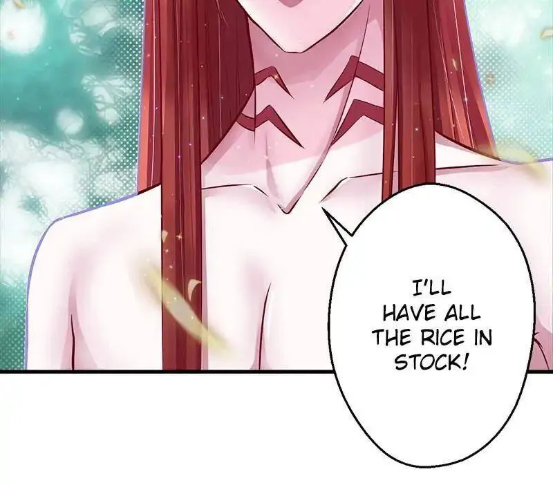Beauty and the Beasts Chapter 14 Online - página 46