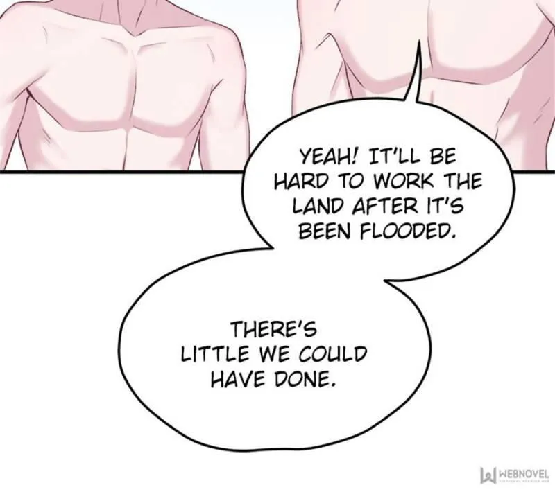 Beauty and the Beasts Chapter 141 Online - página 5