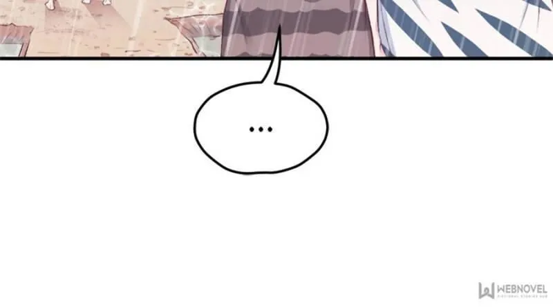 Beauty and the Beasts Chapter 141 Online - página 7