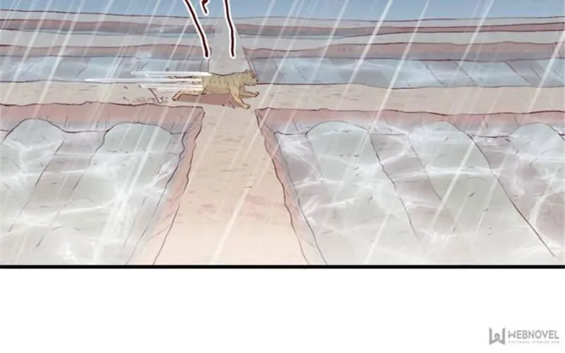 Beauty and the Beasts Chapter 141 Online - página 10
