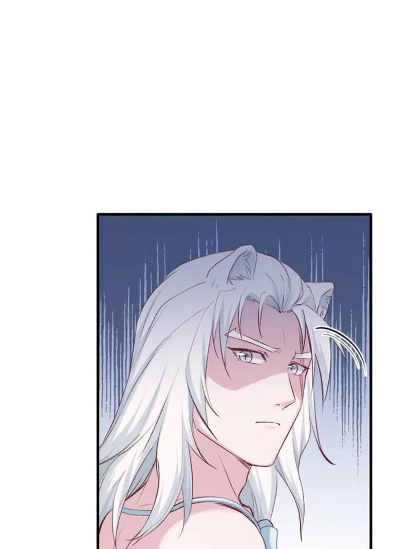 Beauty and the Beasts Chapter 141 Online - página 11