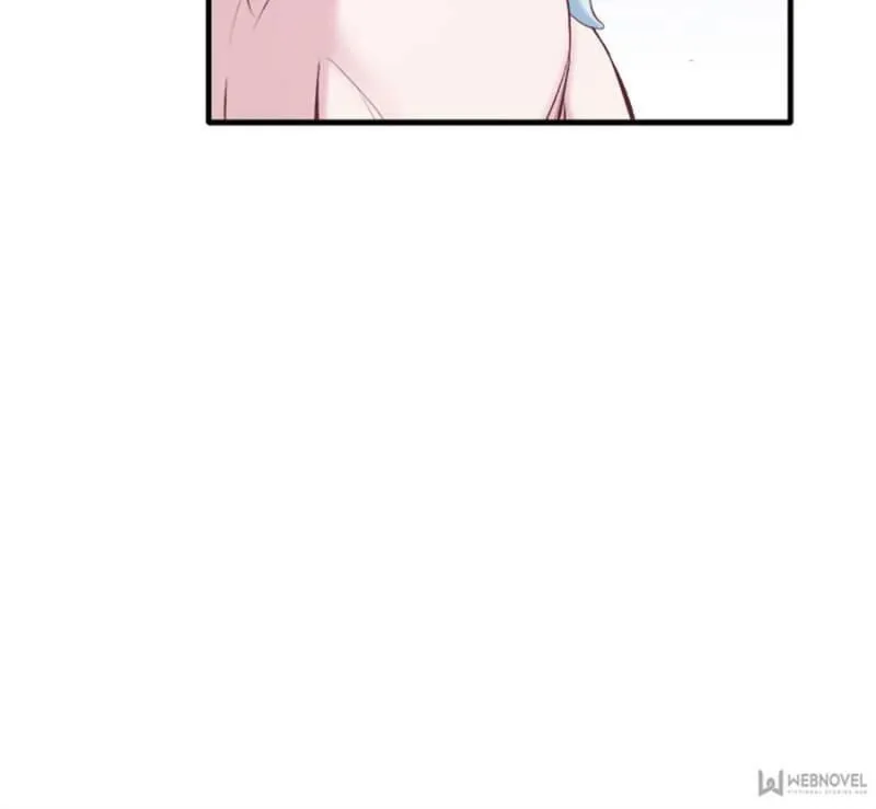 Beauty and the Beasts Chapter 141 Online - página 12