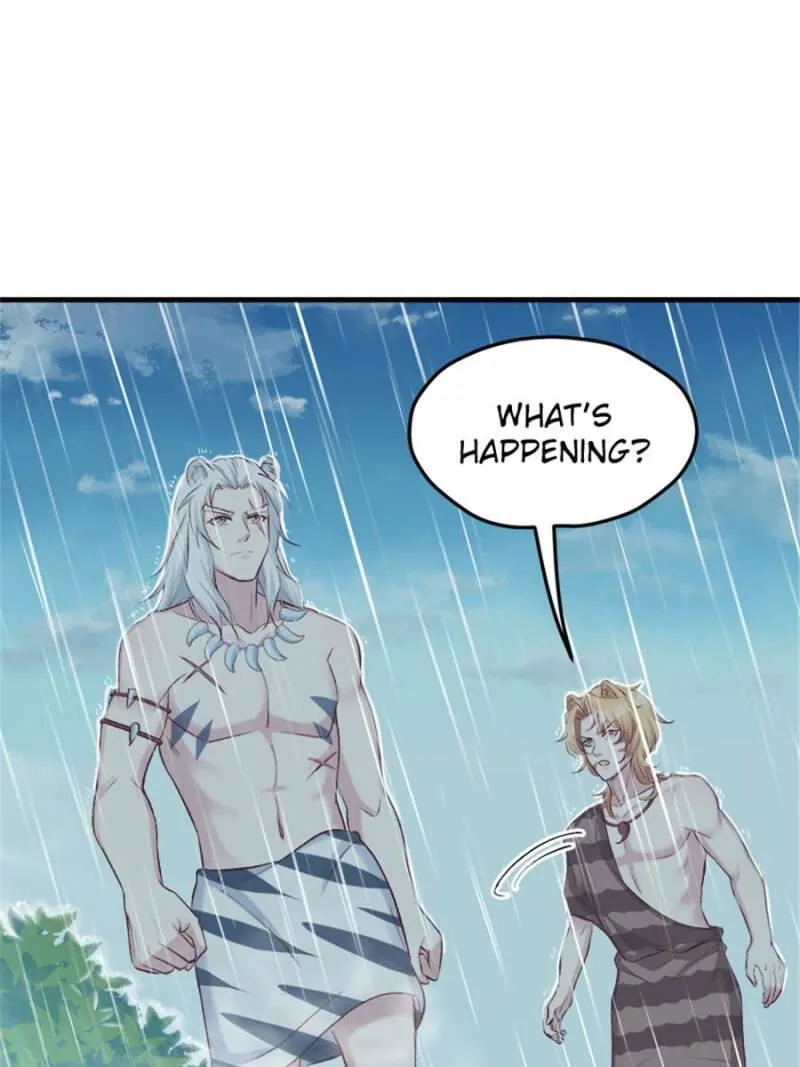 Beauty and the Beasts Chapter 141 Online - página 13