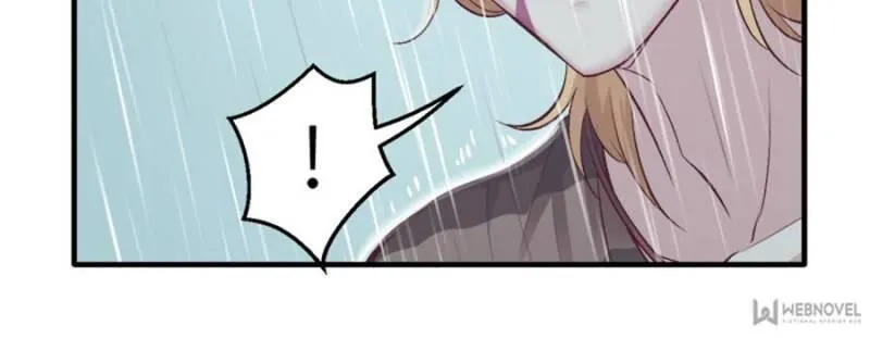 Beauty and the Beasts Chapter 141 Online - página 15